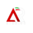 qcrpofficial