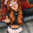 Voittress
