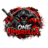 rarelife77
