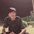HENG