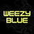 WeezyBlue