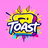 DedToast