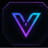 VYRON