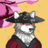Goemon091300