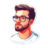 LukozFiveM