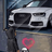 V_Simeonov13
