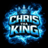 christhaking