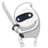 Dzoki