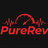 ppurerev