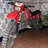 antoonio5484