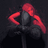 aLlione_1