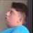 nern0