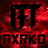 Nxrko