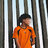 issac labond