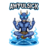 AwfulSicK