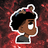 lilhot2900