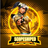 ashik786