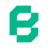 genwcz