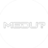 medurevenge