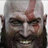 nicoxdlol