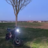 jannik_2186