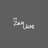earzakyna