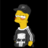 joaobart1999