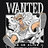 ANMOL_p107