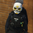 pavel67