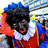 pieter_post