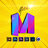 Mlitch