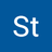 StQr