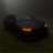 sakiro121