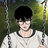 Jin___