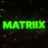 Real_Matriix
