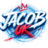 JACOBBBBBB