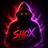 shox12