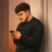 Zoonyk_KICK