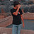 sud0_User