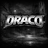 Draco25