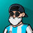 ghosto_300