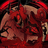 chrou11311