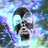 dannyfrmd