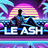 Ash_Off
