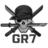 gr7
