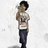 mrleamxz2