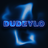 dudeylocfx