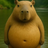 nicolapregno