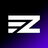 ezproject