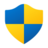 MrKokoisn